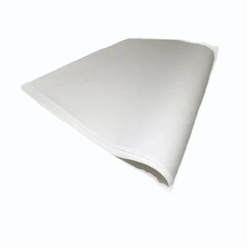 Gsm 30 Gsm Color White Usage/Application Wrapping Size A7 Pattern Plain Material Paper - Paper, A7 Size, Multicolor, Custom Packaging