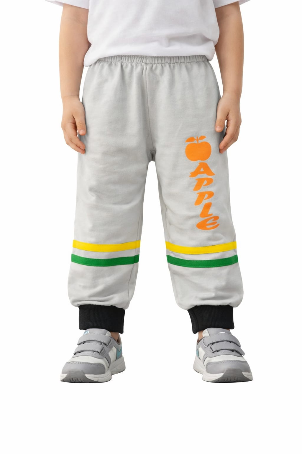 Kids Jogger - Color: All Color