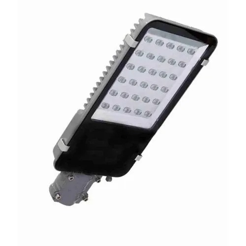 LED Street Light