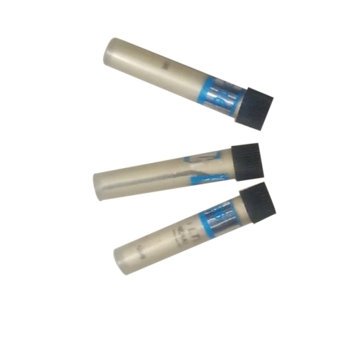 Measuring Pin Gauges