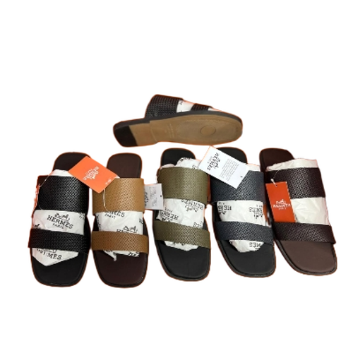 Mens Stylish Slippers