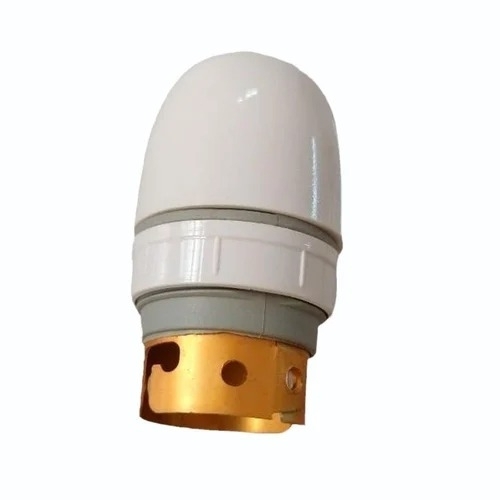 Pendant Bulb CFL LED Holder
