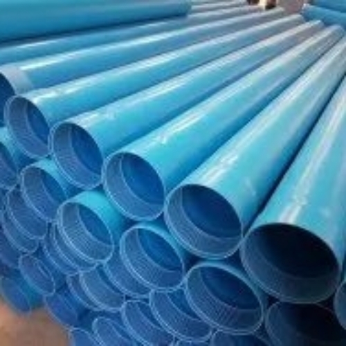 PVC Casing Pipe