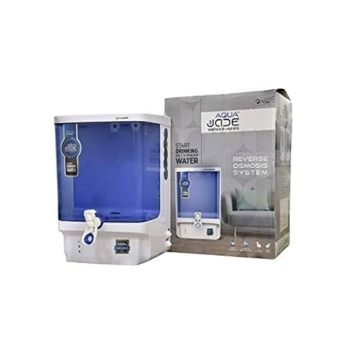 Ro Water Purifier