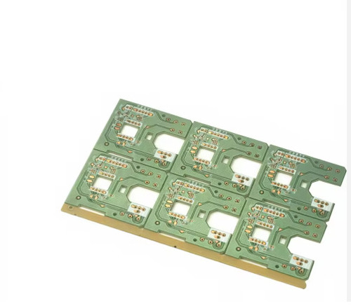 Single Sided PCB Circuit Board CEM-1