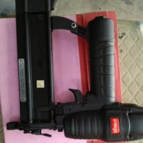 Stapler Gun