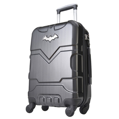 Travelling Bag