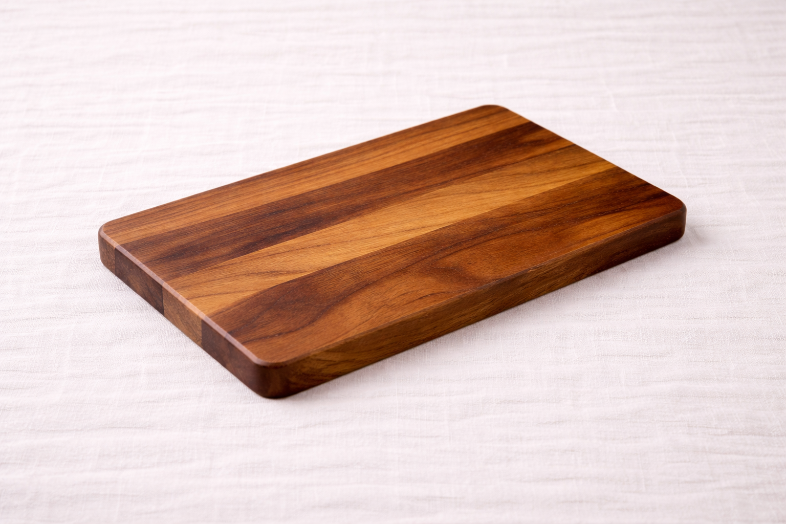 Wooden Chopping Board Mango Wood