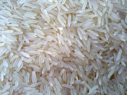 1121 Basmati Rice - White Sun-Dried | Natural Aroma Easy Digestion Golden Color Age Matured High Yield