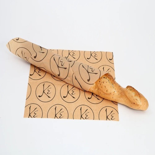 20 Metre Food Wrap Paper