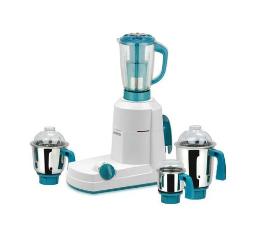 4 Jar Sigma Mixer Grinder