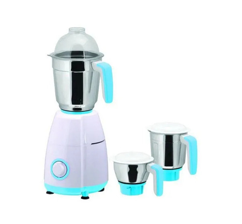 400W Electric Mixer Grinder