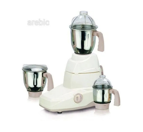 550W Electric Mixer Grinder