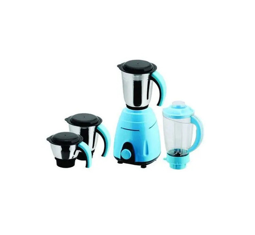 Mixer Grinder