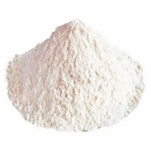 Beta Glucanase Enzyme