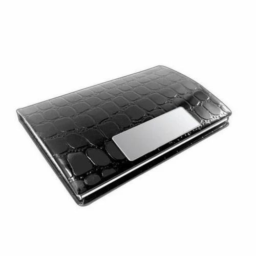 Business Card Holder