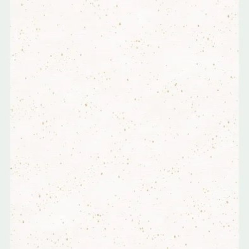 Butter Paper Sheets Printed Clothes Wrapping