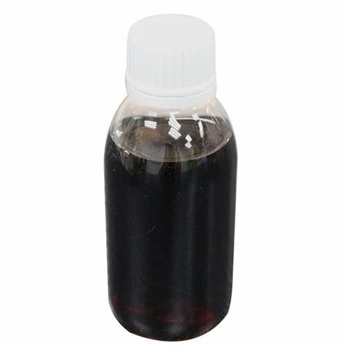 Cellulase Liquid Detergent Enzyme