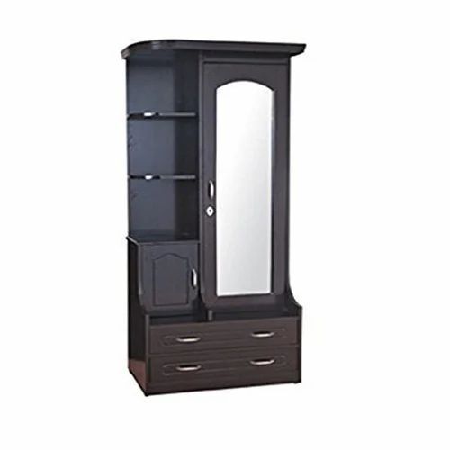 Designer Dressing Table