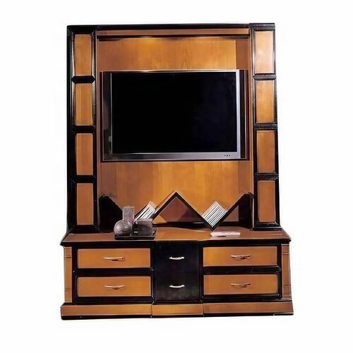 Designer Tv Unit