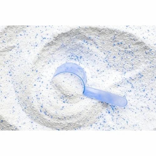 डिटर्जेंट एंजाइम ग्रैन्यूल्स