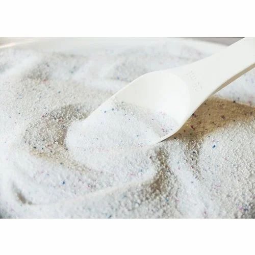 Detergent Enzymes Powder