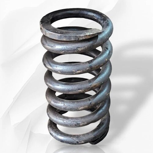 Durable Crusher Spring
