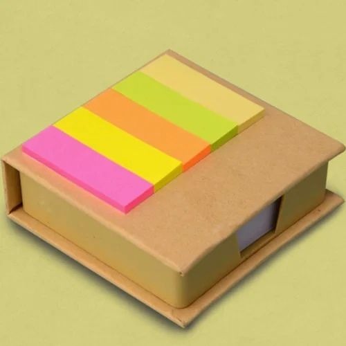 Eco Folding Paper Tray