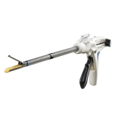 Endoscopic Linear Cutter ENDO SRC