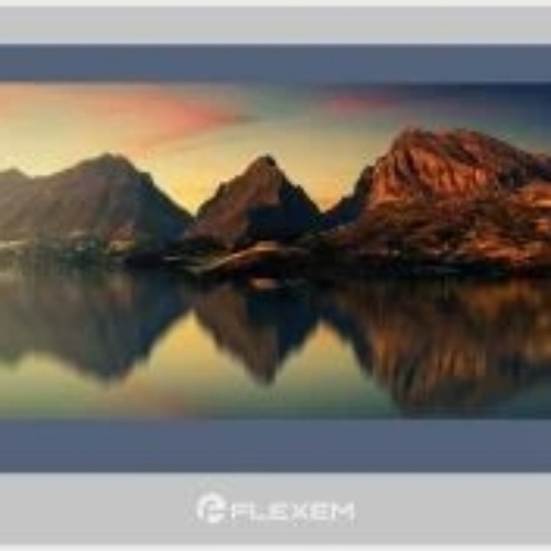 Flexem hmi