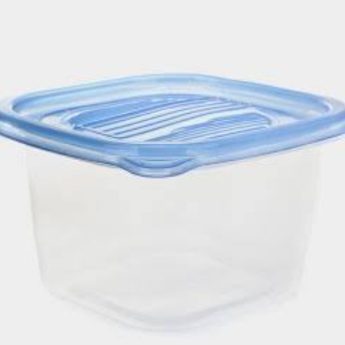 Food container
