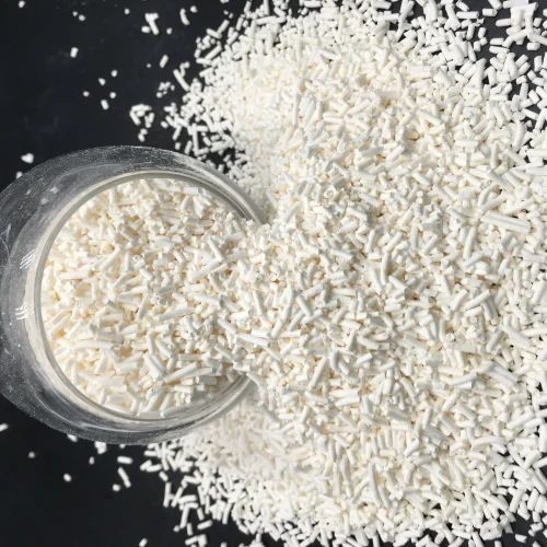 Food Grade Potassium Sorbate