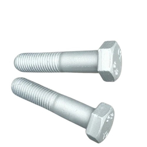 Hex Bolt