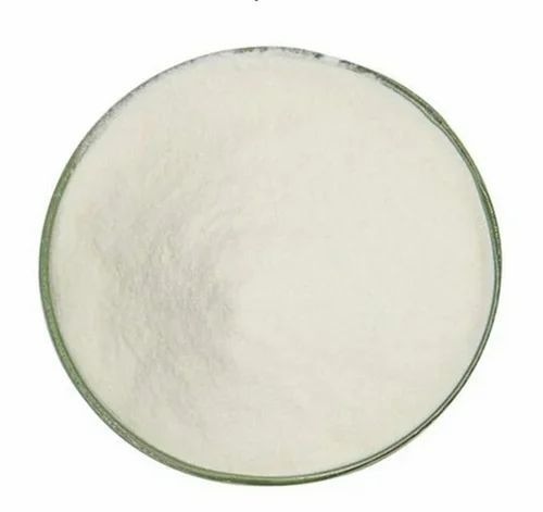 Lactase Enzyme Powder