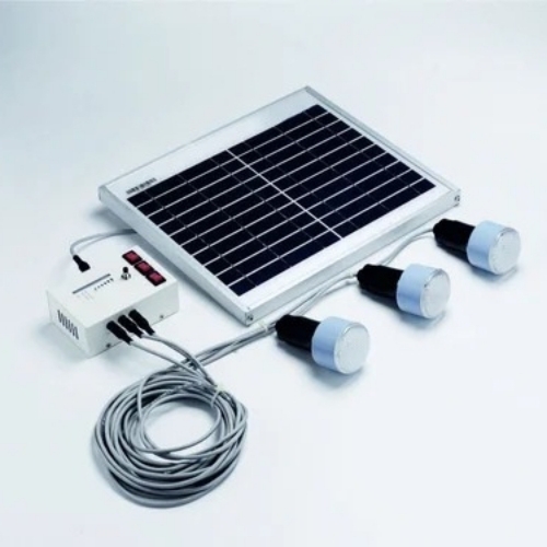 LED light