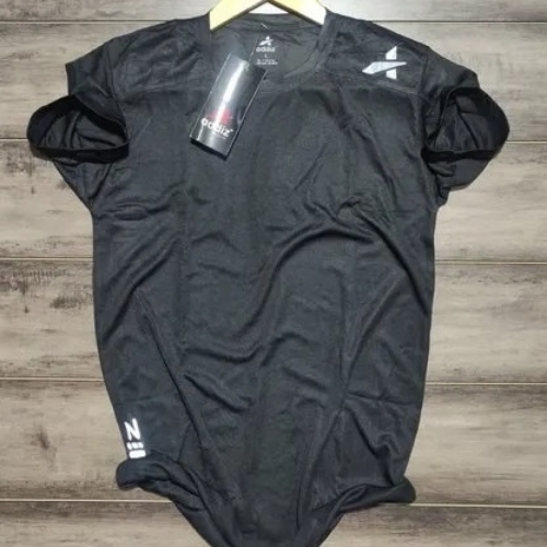 Man t-shirt