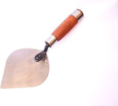 Masonry Tool Karni
