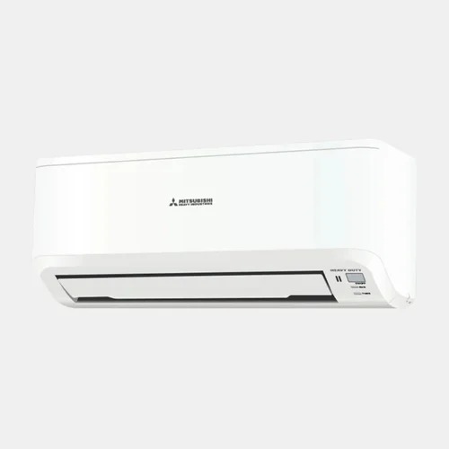 Mitsubishi Heavy Air Conditioner