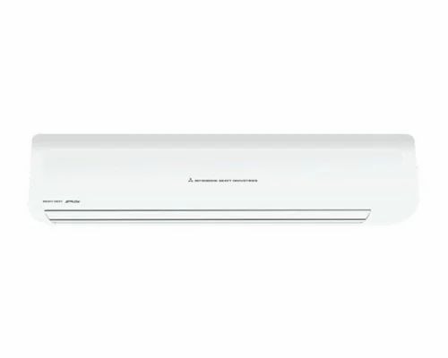 Mitsubishi Srk25css-S6 Split Air Conditioner
