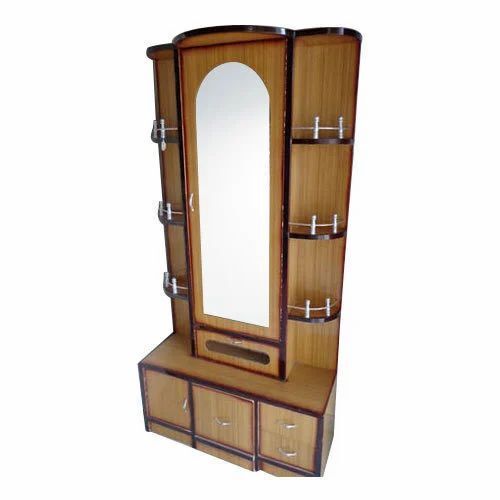 Modern Dressing Table