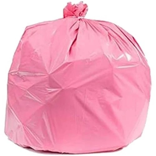 plastic biodegradable bags