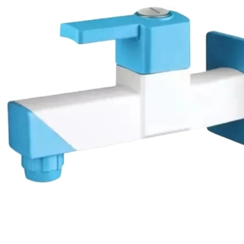 Plastic Water Tap