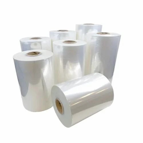 Polyester Film