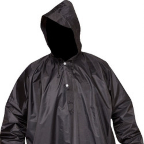Rainwear