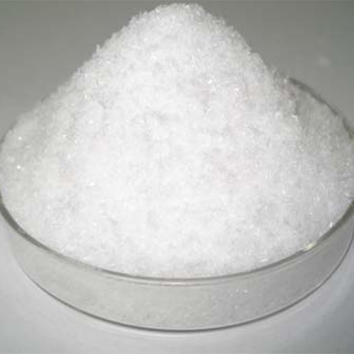 Refined Naphthalene