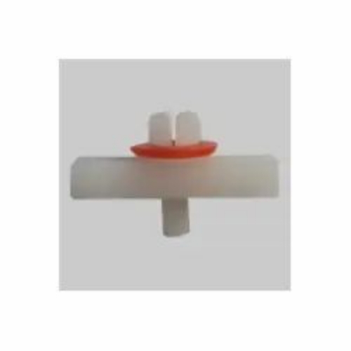 Side Panel Clips