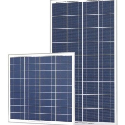 Solar panel