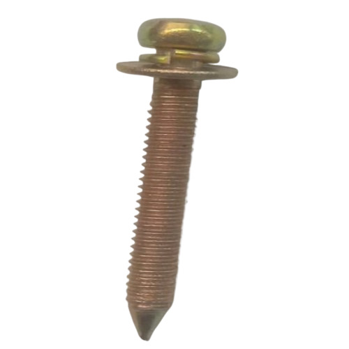 Self Drilling Screw