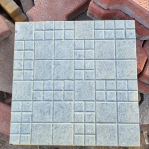 Tiles