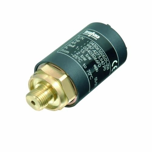 Trafag Coffee Machine Pressure Switch